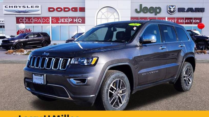 JEEP GRAND CHEROKEE 2021 1C4RJFBT4MC546366 image JEEP GRAND CHEROKEE 2021 1C4RJFBT4MC546366 image